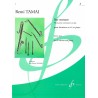 SUR MESURE VOL.2