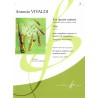 LES QUATRE SAISONS - L'ETE OP.8/2