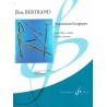 IMPRESSIONS LITURGIQUES OP.2