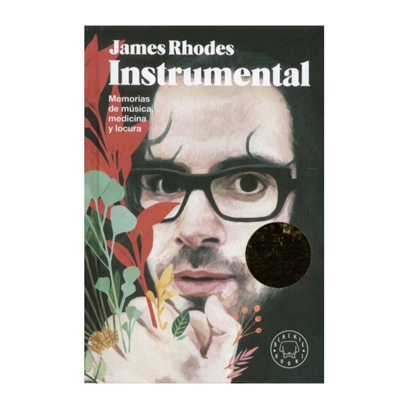 INSTRUMENTAL