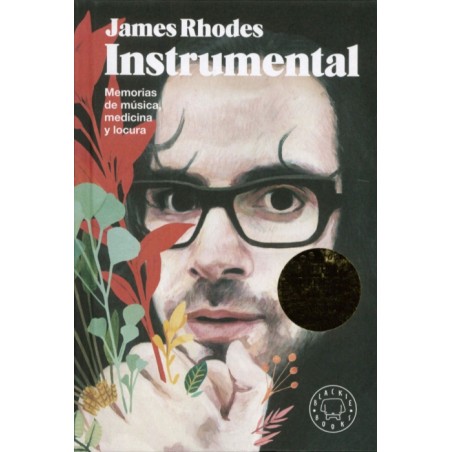 INSTRUMENTAL