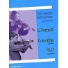 CONCERTINO E-MINOR OP.13