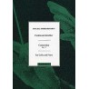 CONCERTINO G-MAJOR OP.11
