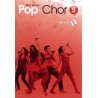 DER JUNGE POP-CHOR 5