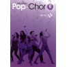 DER JUNGE POP-CHOR 6