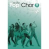 Der junge Pop-Chor 8