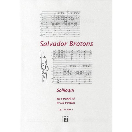 Soliloqui
