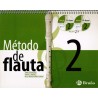 METODO DE FLAUTA 2