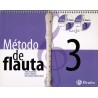 METODO DE FLAUTA 3