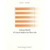 8 CONCERT STUDIES