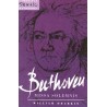 MISSA SOLEMNIS-BEETHOVEN