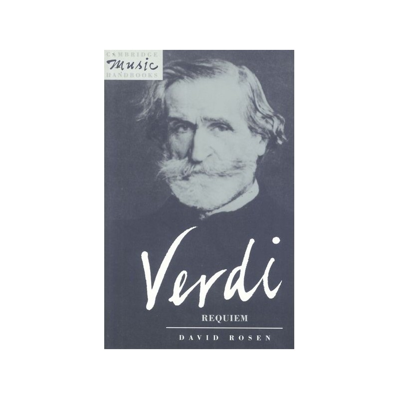 REQUIEM-VERDI