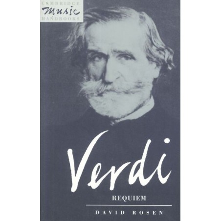 REQUIEM-VERDI