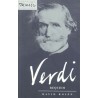 REQUIEM-VERDI