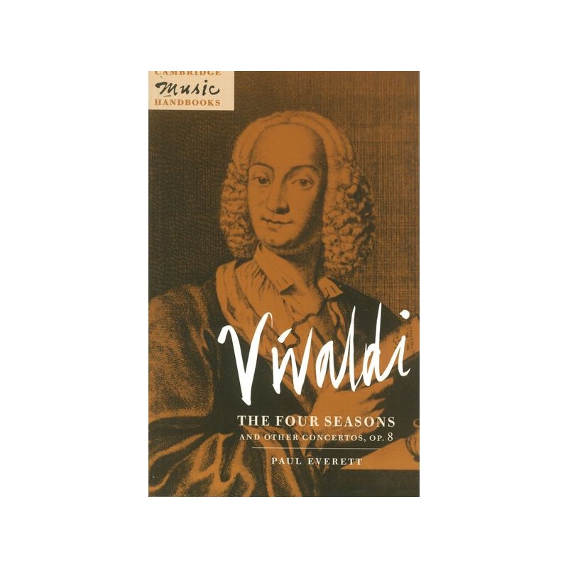 VIVALDI