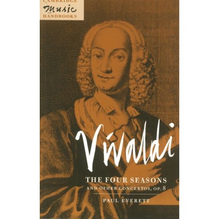 VIVALDI