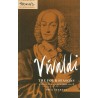 VIVALDI