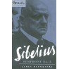 SYMPHONY 5-SIBELIUS