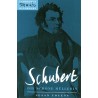 DIE SCHONE MULLERIN-SCHUBERT
