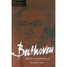 BEETHOVEN-EROICA SYMPHONY