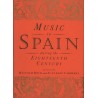 MUSIC IN SPAIN