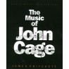 THE MUSIC OF JOHN CAGE