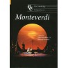 THE CAMBRIDGE COMPANION TO MONTEVERDI