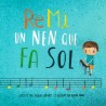 ReMi un nen que Fa Sol