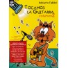 TOCAMOS LA GUITARRA VOL.2