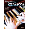 MIS PRIMEROS CLASICOS VOL.2