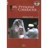 MY PERSONAL SERIES CONDUCTOR VOL.2 (SOPRANO) + DVD