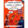 MUSIC & MUSICA PRIMARY EDUCATION 3º - STUDENT