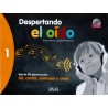 DESPERTANDO EL OIDO VOL.1