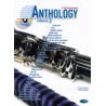 ANTHOLOGY VOL.3 (31 ALL TIME FAVORITES)