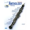 ANTHOLOGY VOL.3