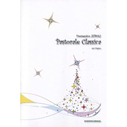 PASTORALE CLASSICA