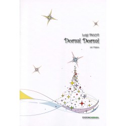 DORMI DORMI