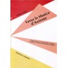 VERSO LA MUSICA D'ASSIEME