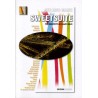 SWEETSUITE