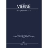 SYMPHONIE 5 OP.47
