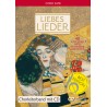 LIEBESLIEDER