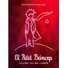 EL PETIT PRINCEP