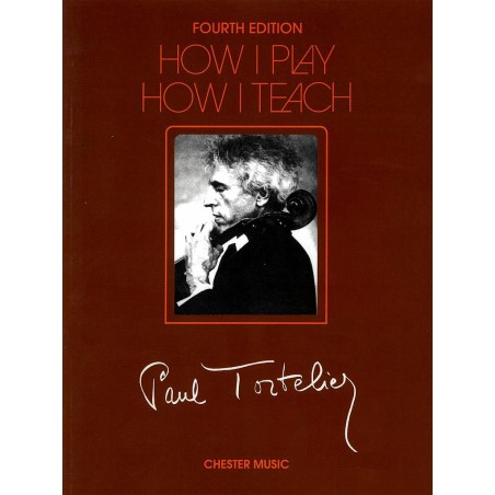 How I Play How I Teach