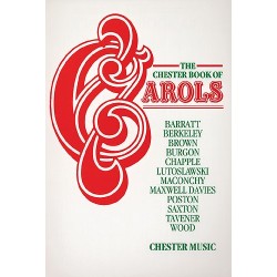 CAROLS
