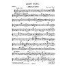 LIGHT MUSIC