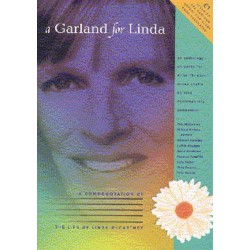 A GARLAND FOR LINDA