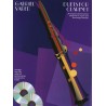 DUETS FOR CLARINET