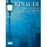 THE CELLO COLLECTION