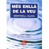 MES ENLLA DE LA VEU
