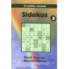 SIDOKUS 3